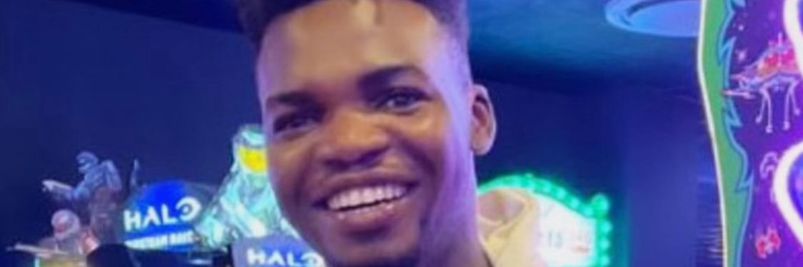 50Leke's profile banner image