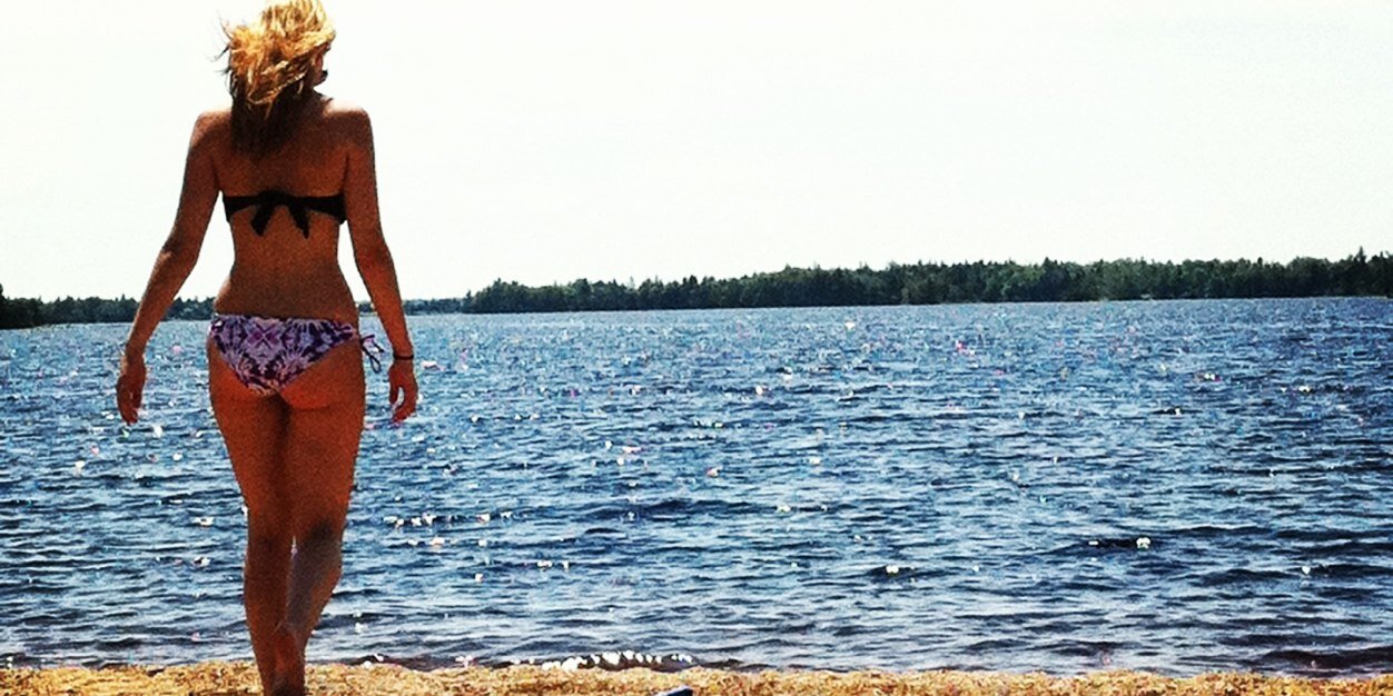 Jmonnaay's profile banner image