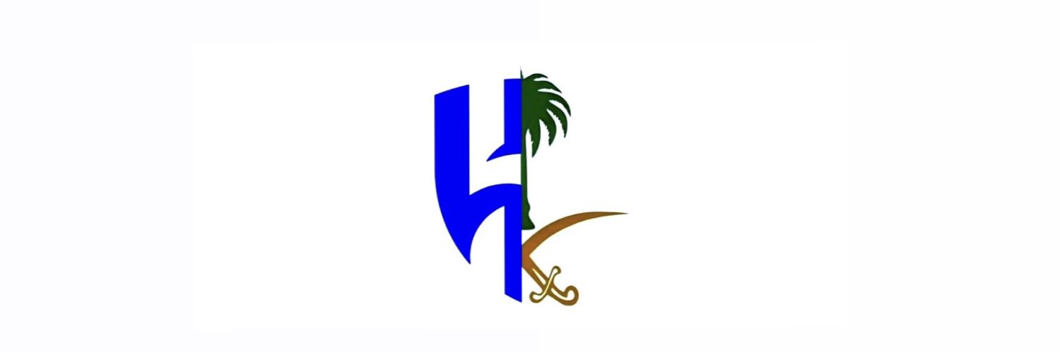 HR449's profile banner image