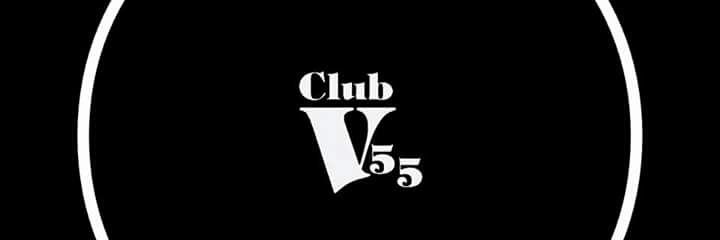 ClubV55's profile banner image