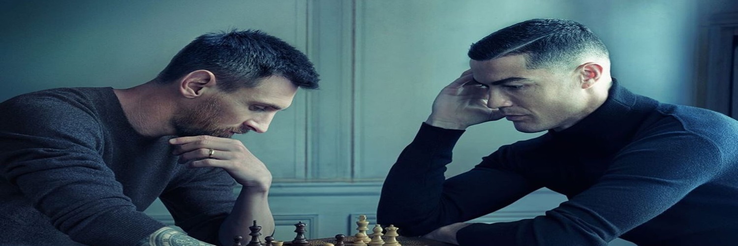 RandyBasketter's profile banner image