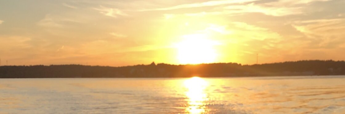blake_mcphee's profile banner image