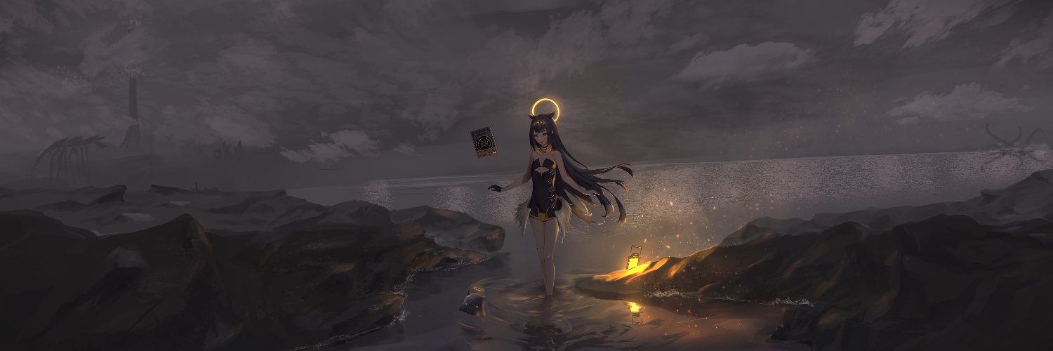 AgosMoustache's profile banner image