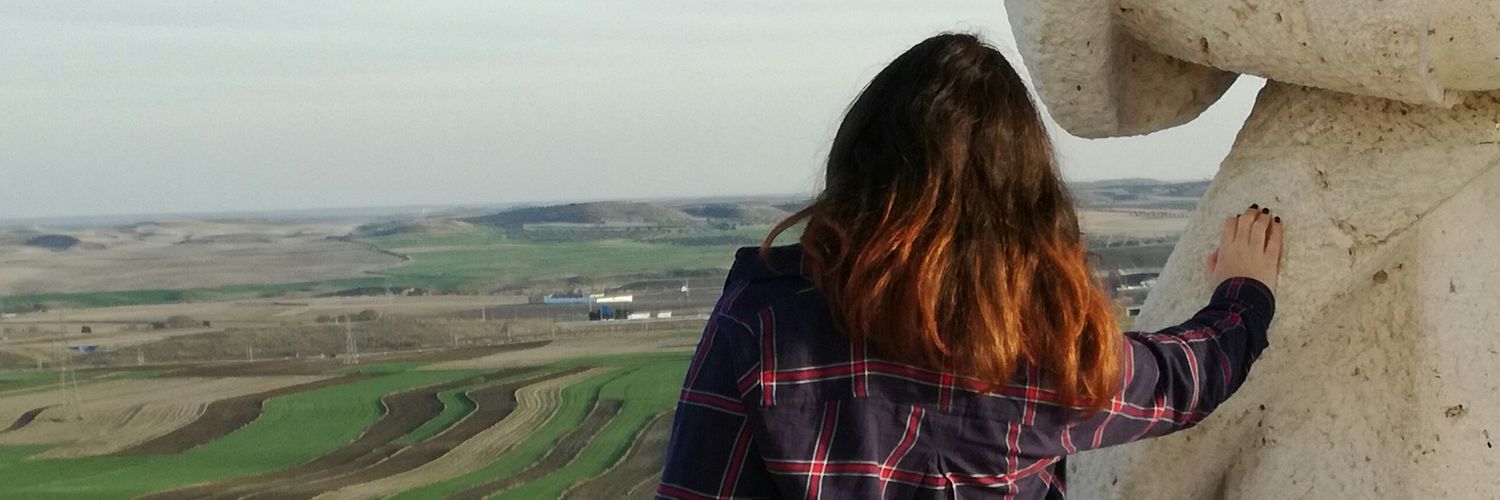 Yma_LOL's profile banner image