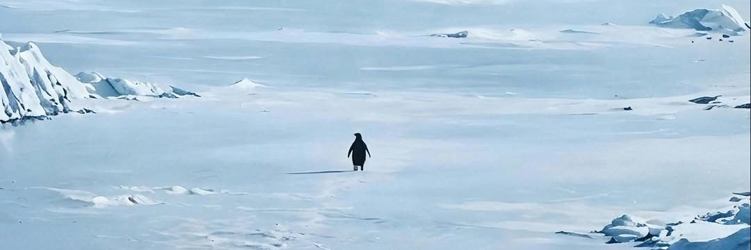 𝙈𝙧.𝙘𝙪𝙡𝙥𝙧𝙞𝙩 🎀 banner