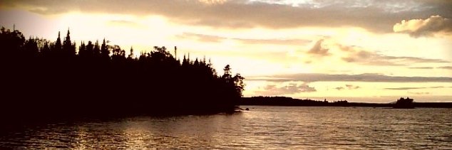 Furiouser and Furiouser banner