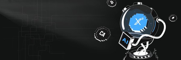 x3dotpro Profile Banner