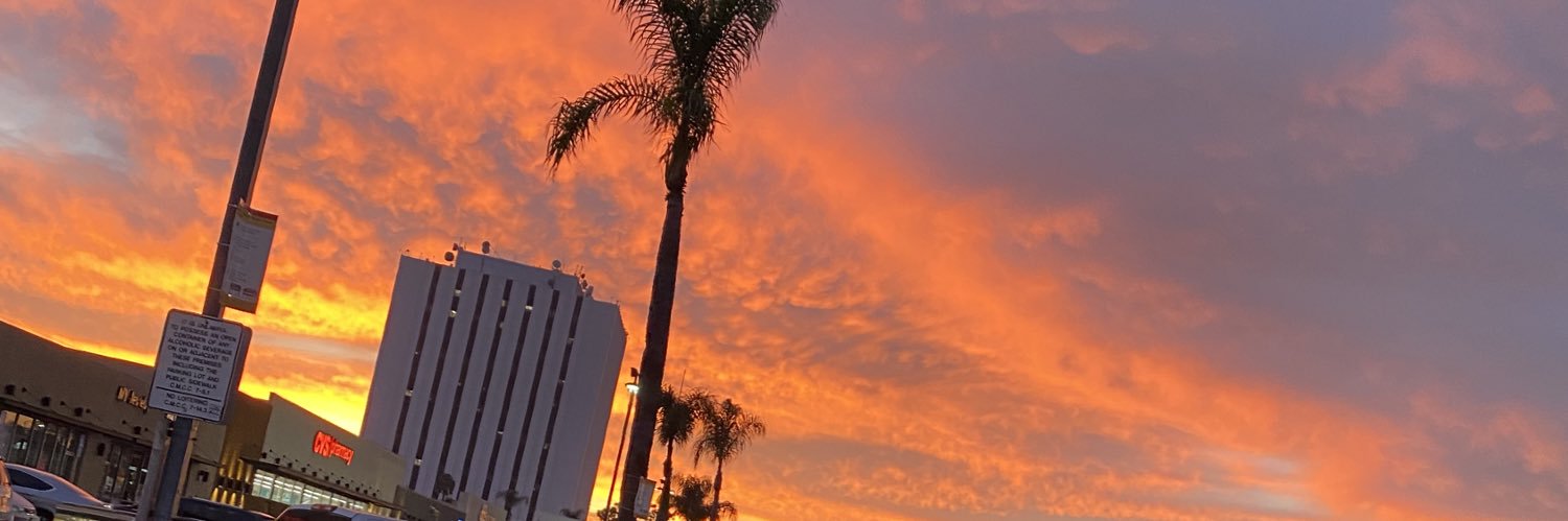 Im_Aciddz's profile banner image