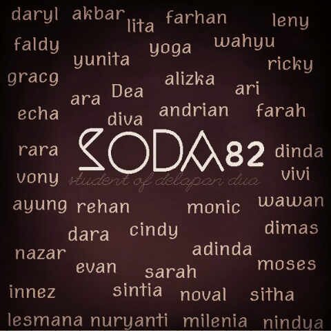 soda_82's profile banner image