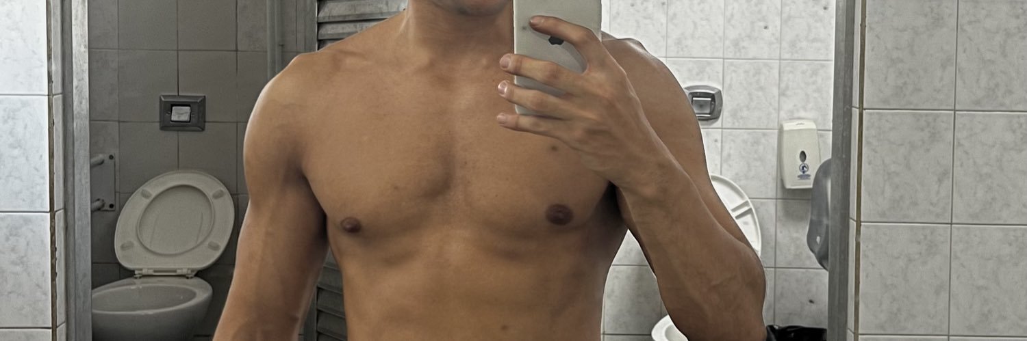SamuelStril's profile banner image
