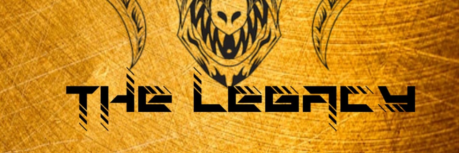 Miguel LokoDrummer banner