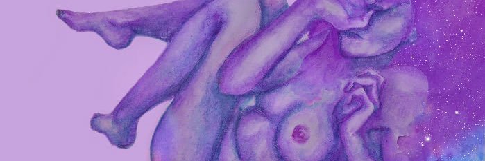 a_lani2's profile banner image