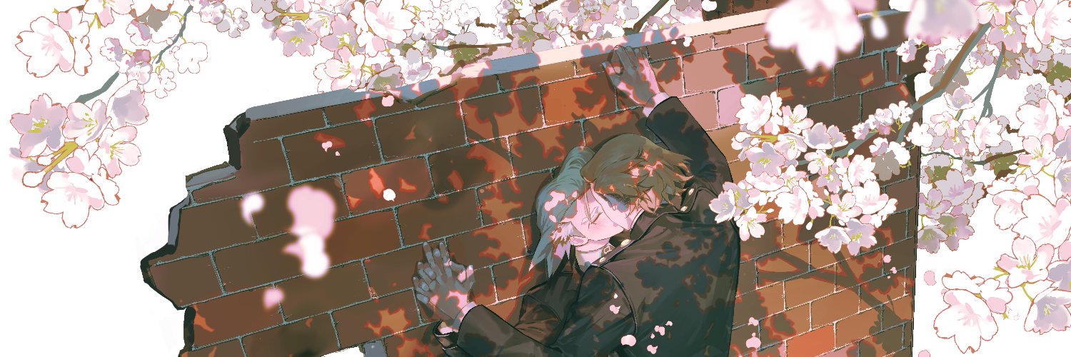 墨攸築🥨NiCE2025_蛇46's banner