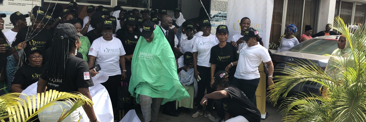 Dr Abiola Akiyode-Afolabi banner