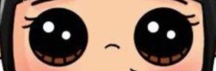 azariany's profile banner image