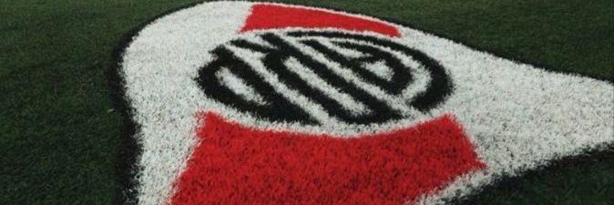 RiverPlatense banner