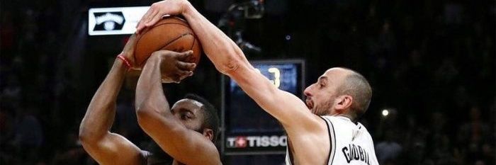 JavierRuloSena's profile banner image