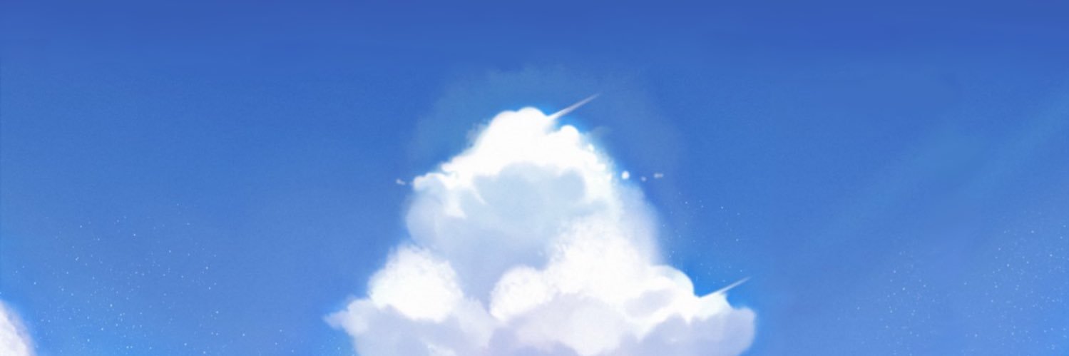 Yueeezy's profile banner image
