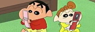 axyza1's profile banner image