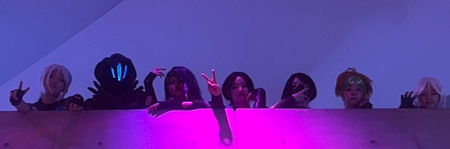 백료 ㅌㅊㅅ banner