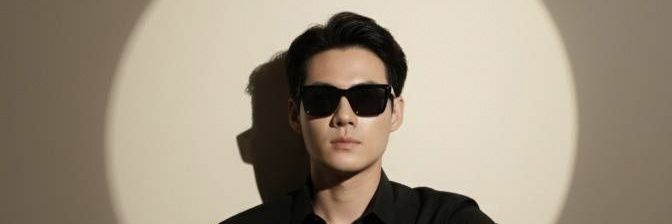 JJ ตัวน้อย banner