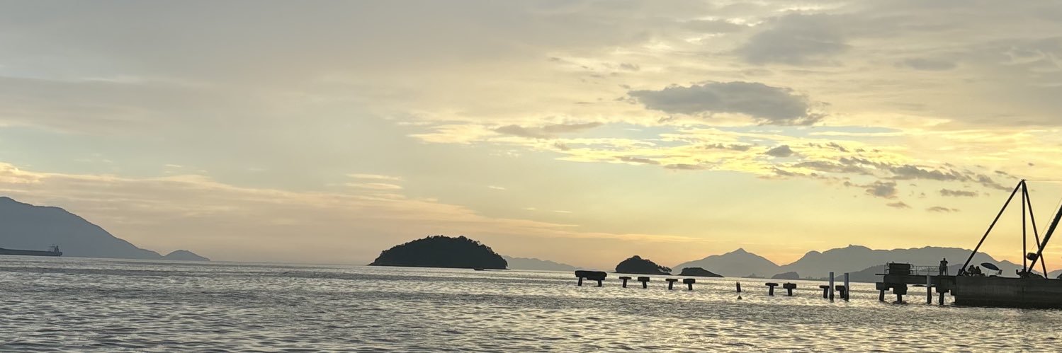 leohmat's profile banner image