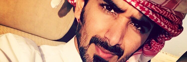 مسفر السندوانه banner