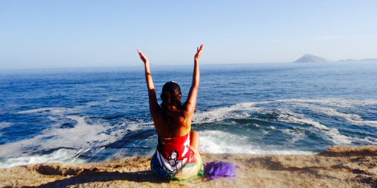 🌟Caterin Escobar🌟 banner