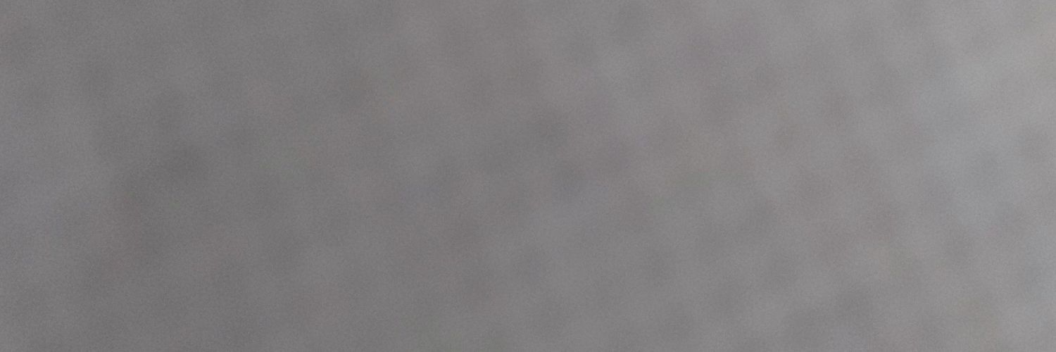 aflitto1's profile banner image