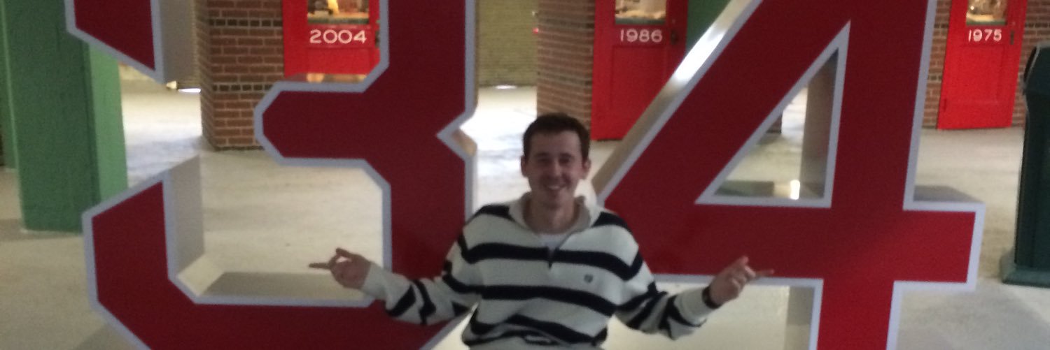 bpatstone12's profile banner image