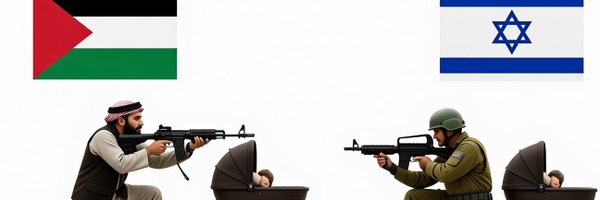 jofesan Profile Banner