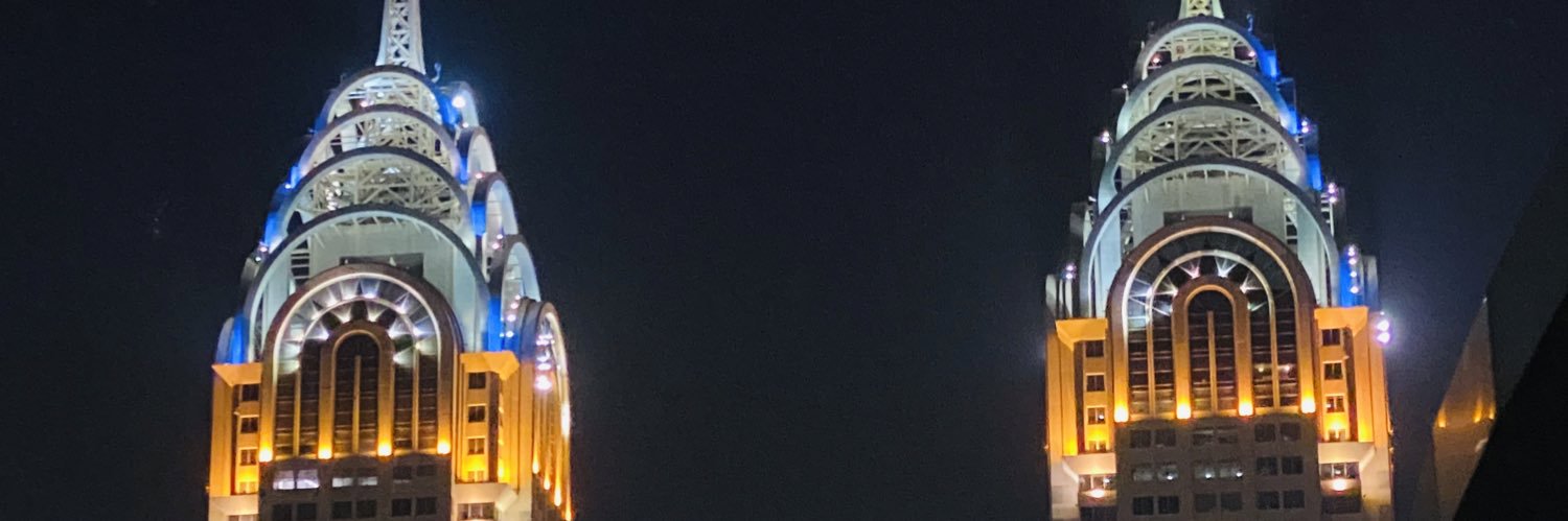 shaky220289's profile banner image
