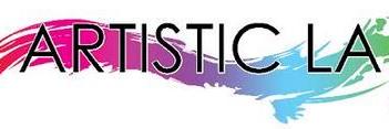 ArtisticLa's profile banner image