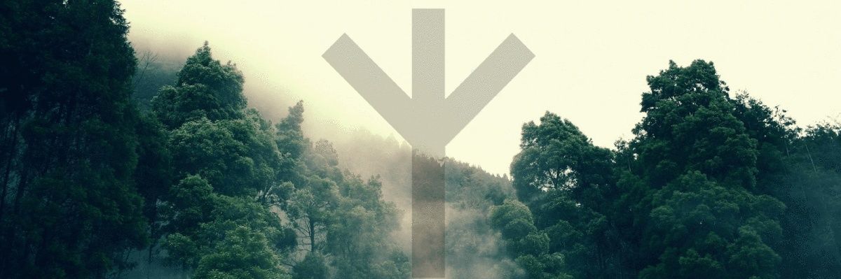 Holocaust_Survivors_Speaks banner