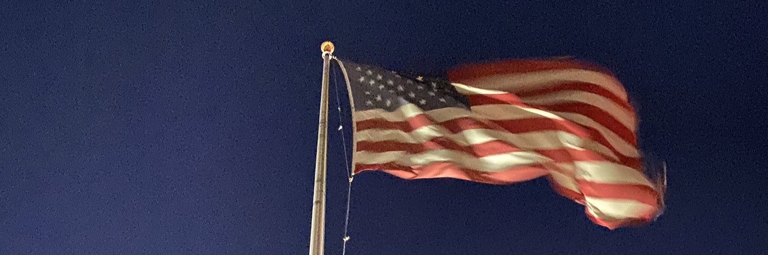 Mister_Zi's profile banner image