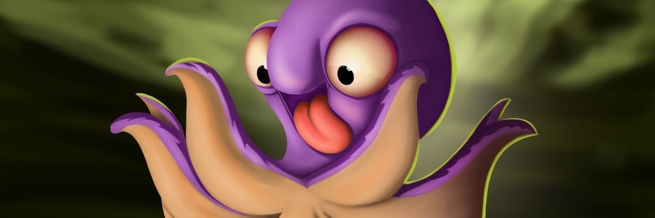 Bormaniieri's profile banner image
