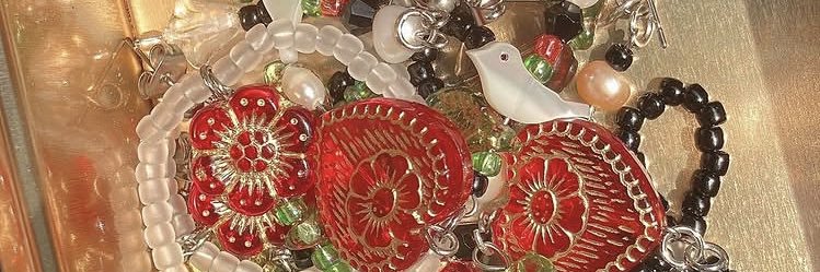 縫い針🍉's banner