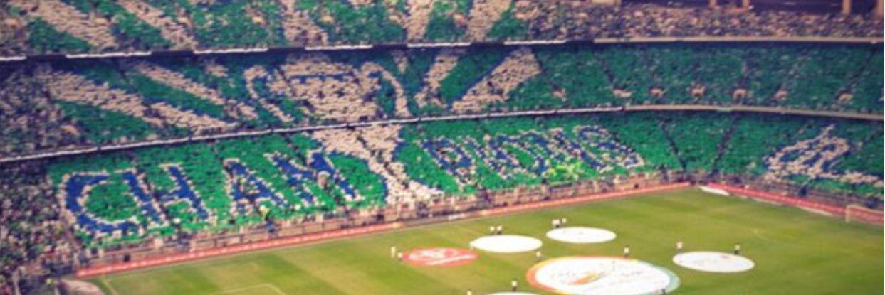 Alllla365's profile banner image