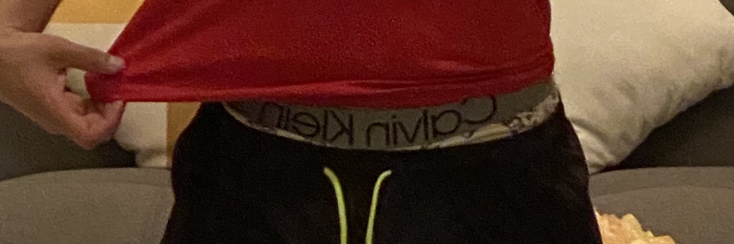 ChristopherNajeraOkay banner