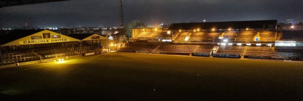 james_cufc2000 Profile Banner