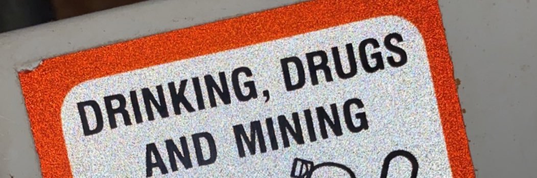 Duncan Grinds banner