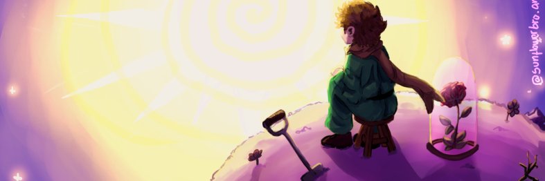 SunFlowerBro1's profile banner image