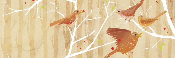 lizzydoe Profile Banner