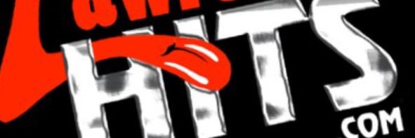 Lawrencehits's profile banner image