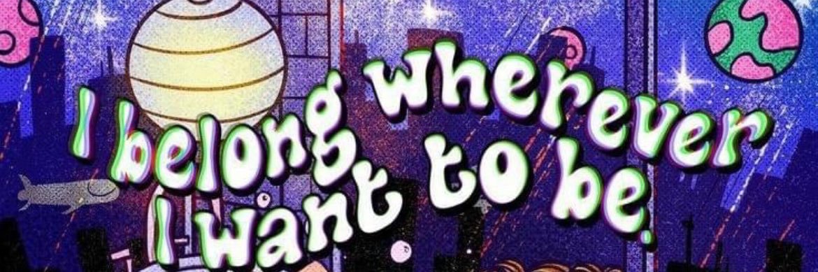 jossriveraa's profile banner image
