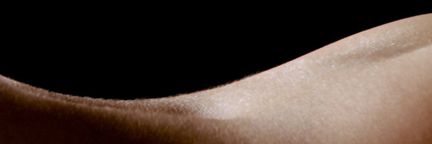 Argaive's profile banner image