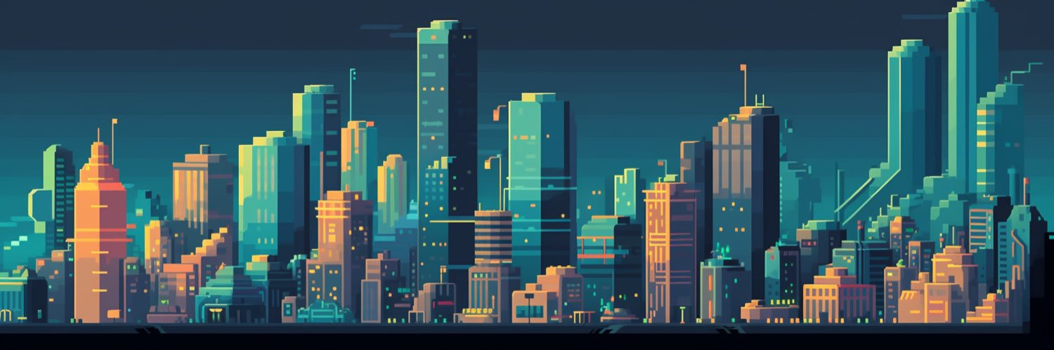 tylersteben's profile banner image