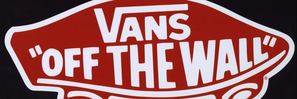 bardintheyard's profile banner image