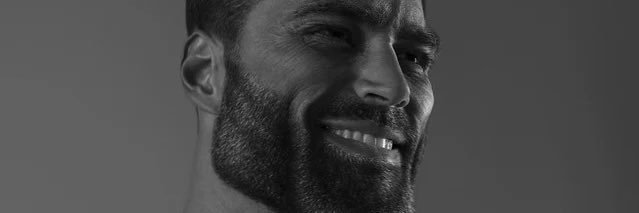 Chuky_7733's profile banner image