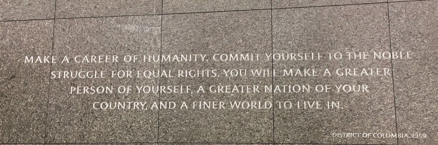 Kari Mader, MD MPH banner